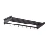 Roon & Rahn by We Do Wood - Moodrack Hattehylde Black 7