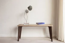 Roon & Rahn by We Do Wood -