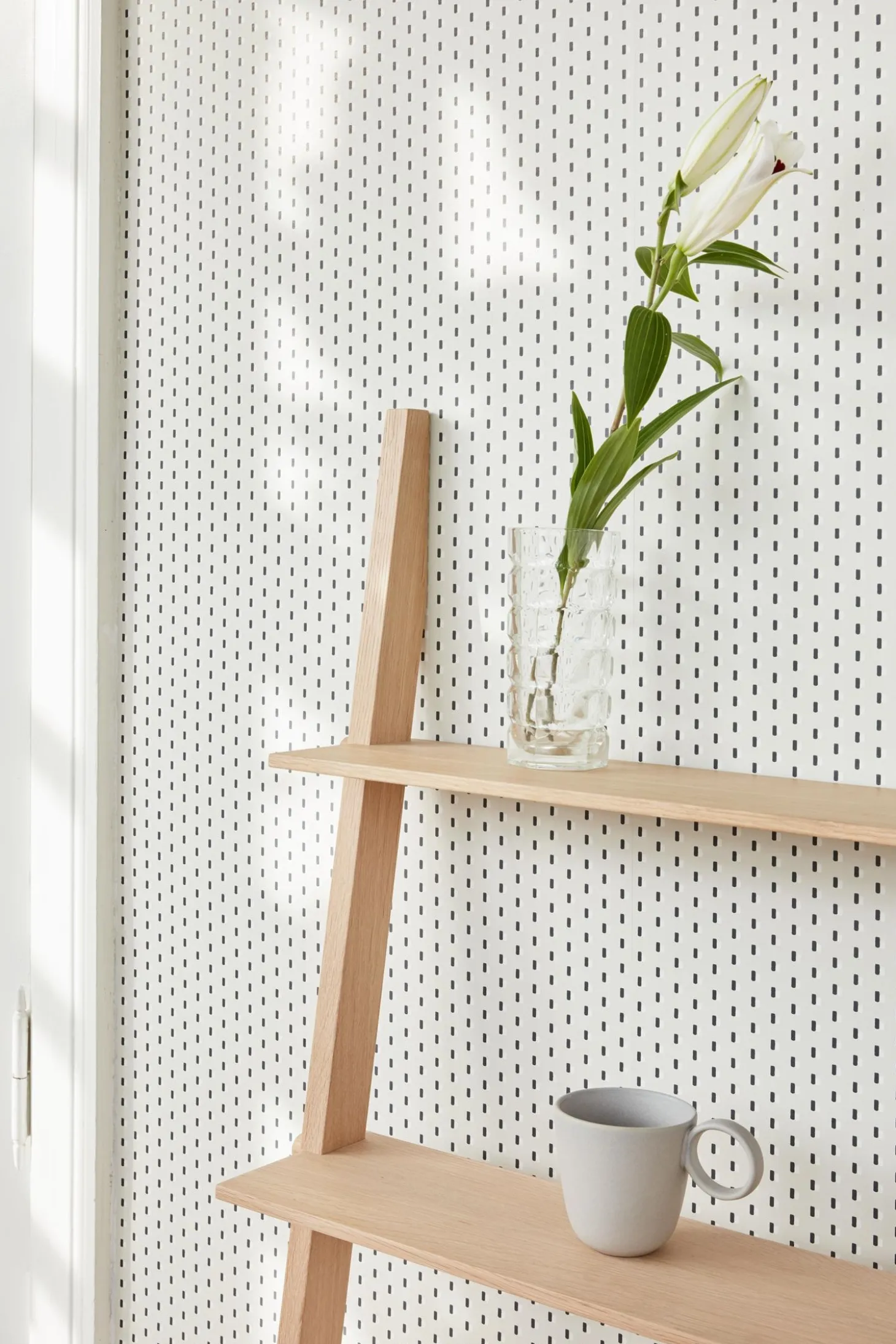 Roon & Rahn by We Do Wood - Repó Konsolbord