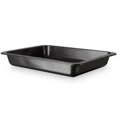 Royal Series - Bradepande - 36,5 x 24,5 cm