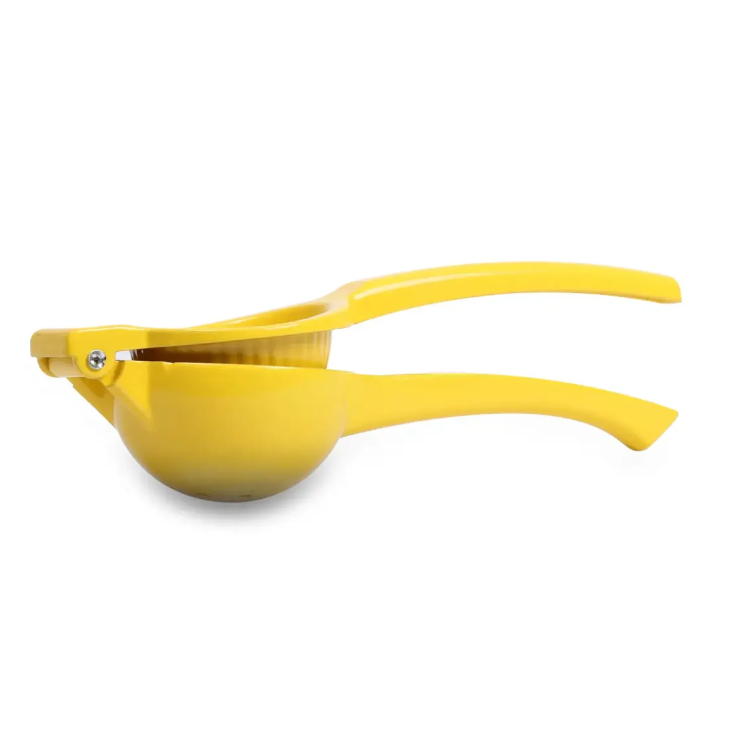 Royal Series - Citronpresser