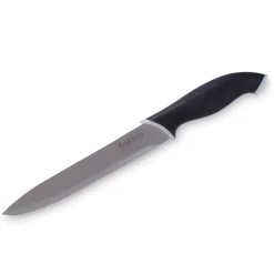 Royal Series - Forskærerkniv