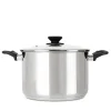 Royal Series - Gryde - 10 liter