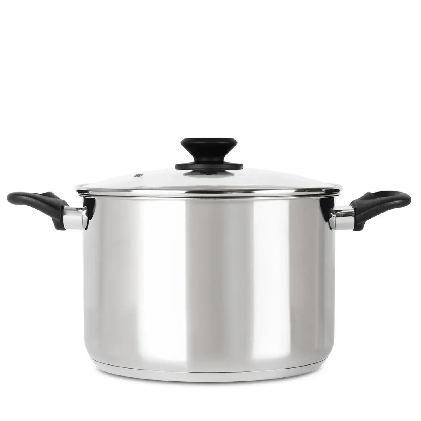 Royal Series - Gryde - 10 liter