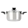 Royal Series - Gryde - 3,5 liter