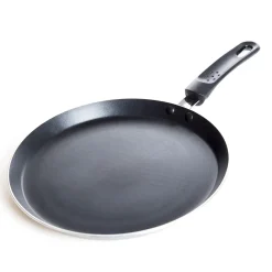 Royal Series - Pandekagepande - 25 cm