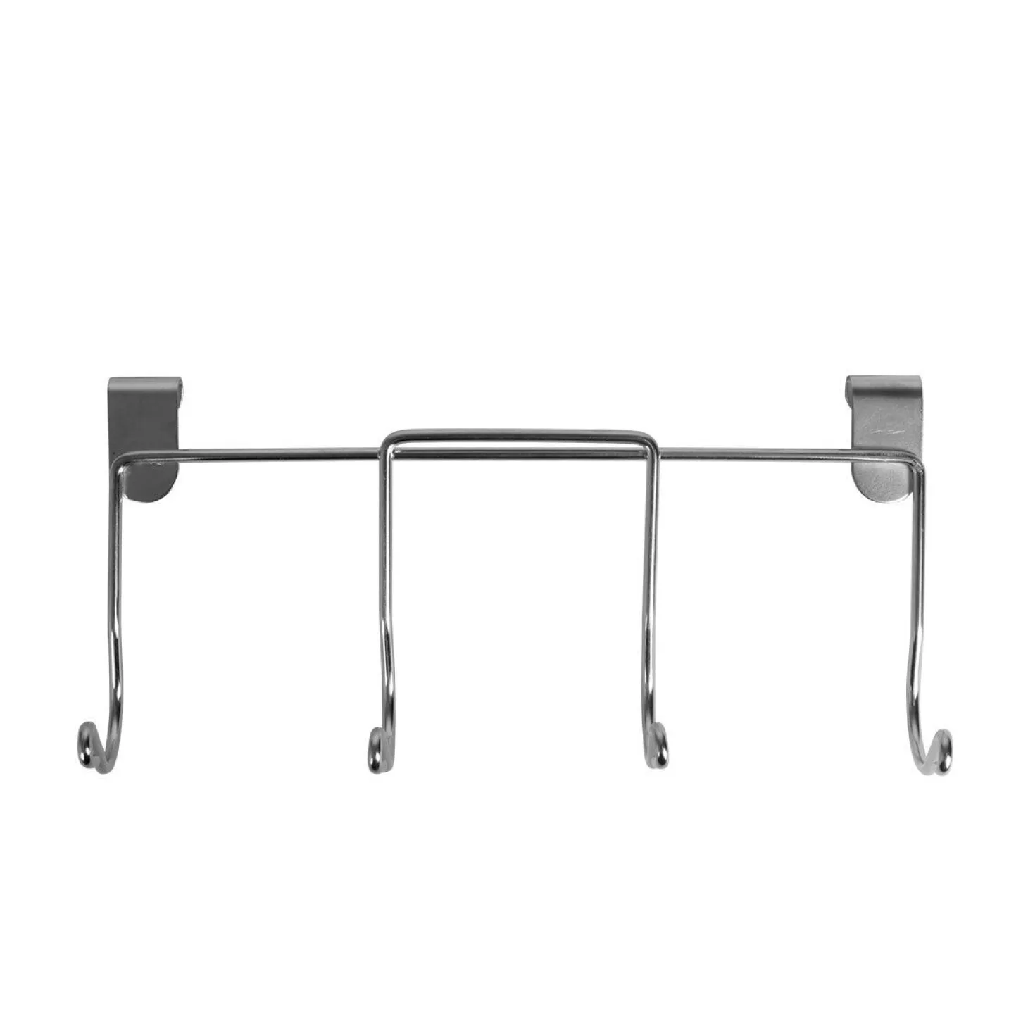 Royal Series - Redskabsholder til grillen