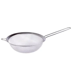 Royal Series - Sigte - 20 cm