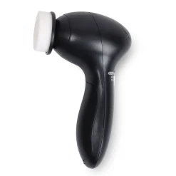 Royal Series - Skoplejesæt - 4-i-1