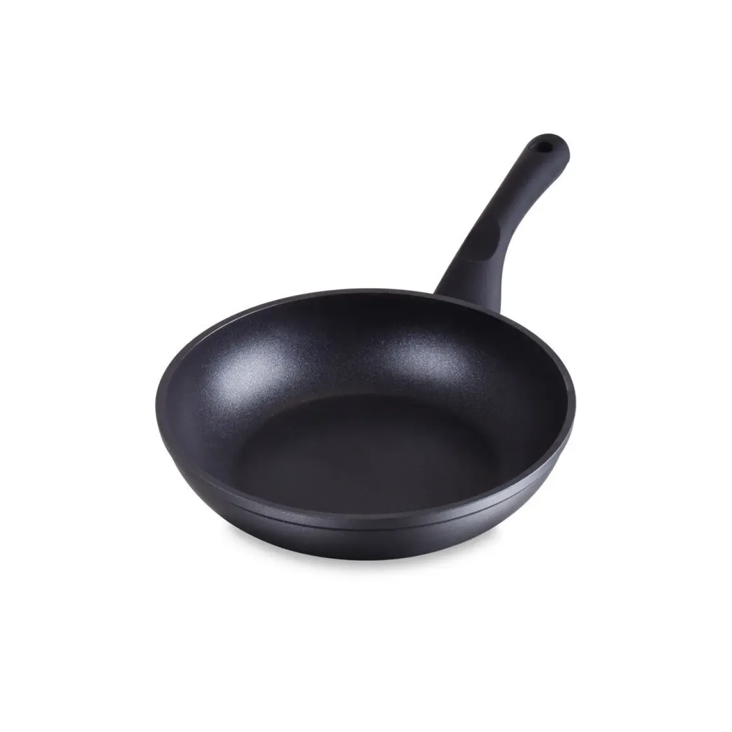 Royal Series - Stegepande - 20 cm