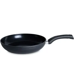 Royal Series - Stegepande med keramisk belægning - 28 cm