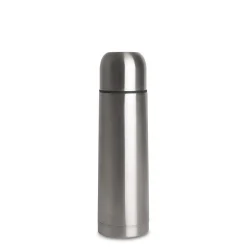 Royal Series - Termoflaske - 0,5 liter