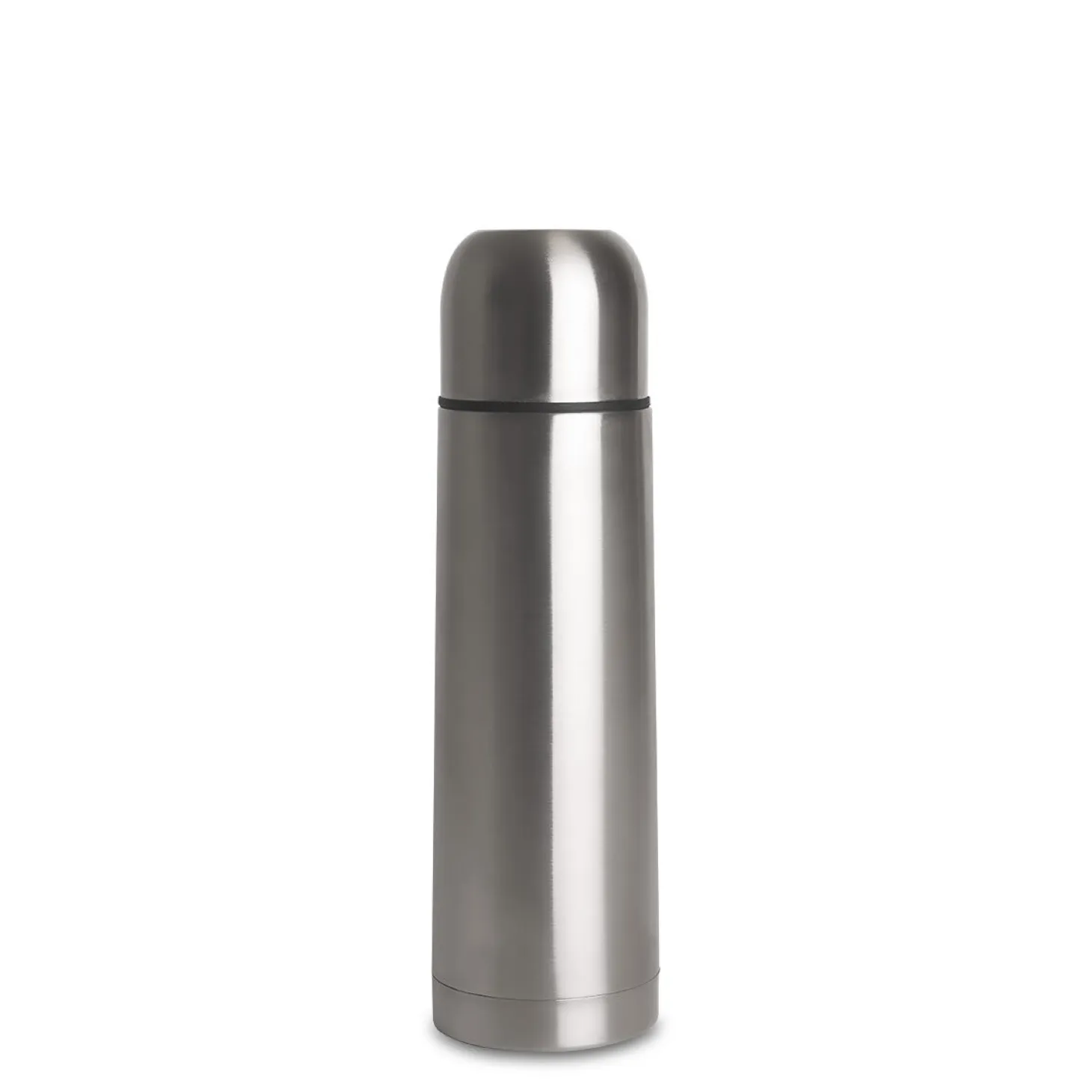 Royal Series - Termoflaske - 0,5 liter