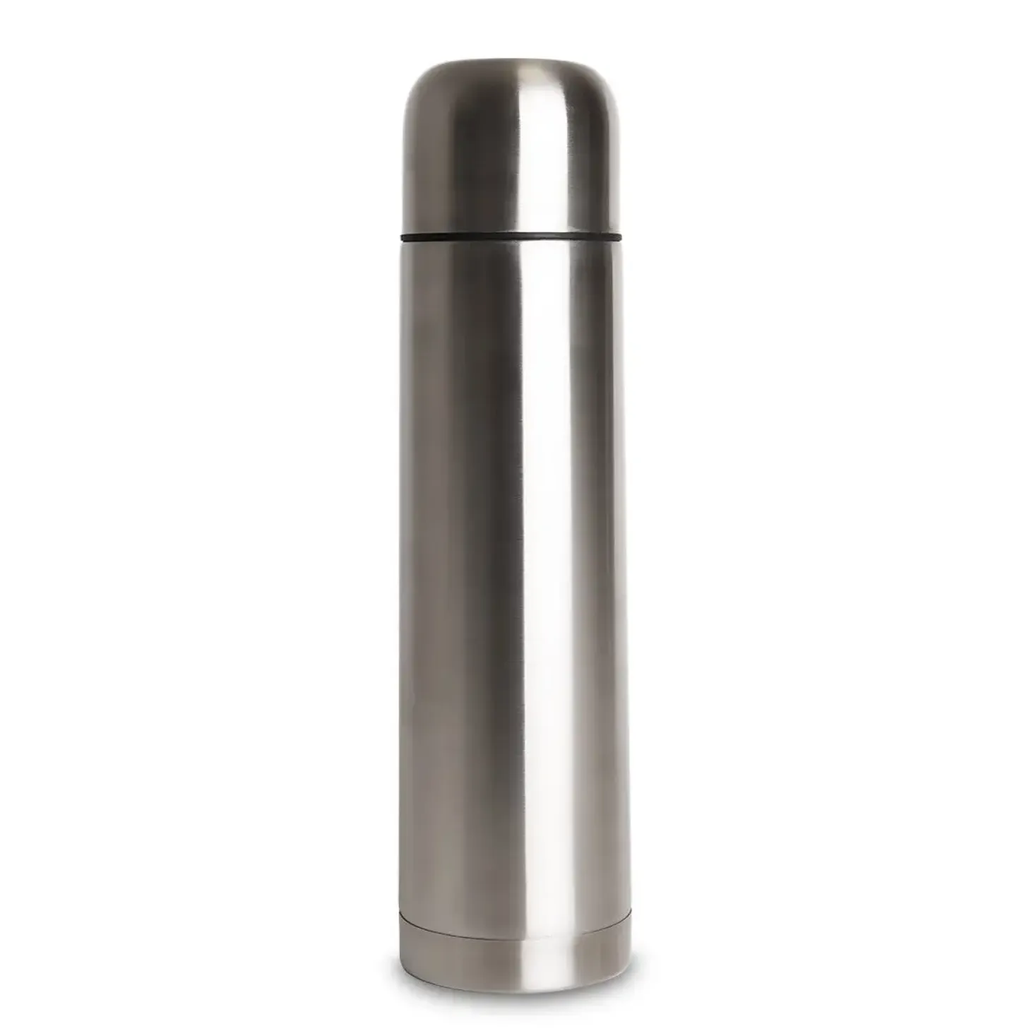 Royal Series - Termoflaske - 1,0 liter