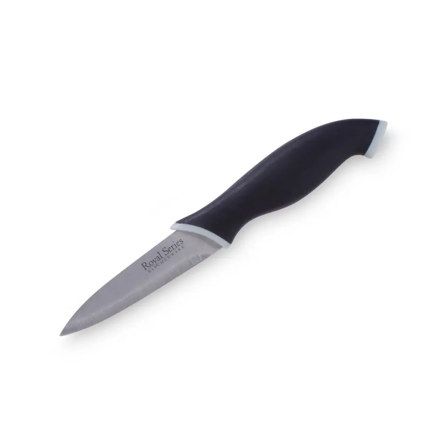 Royal Series - Urtekniv