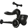 Scoot and Ride - Highway Kick 1 Lifestyle - Zebra