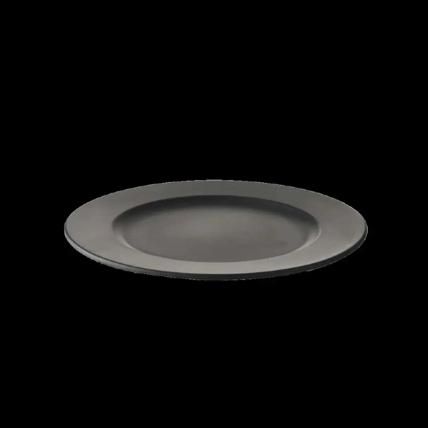 Sej Design - Dækketallerken - Ø 33 cm