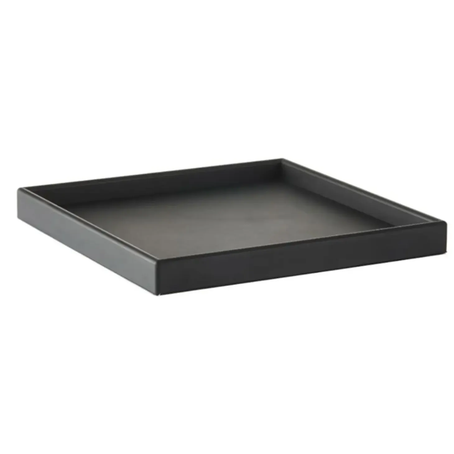 Sej Design - Kvadratisk - Bakke - 30x30 cm