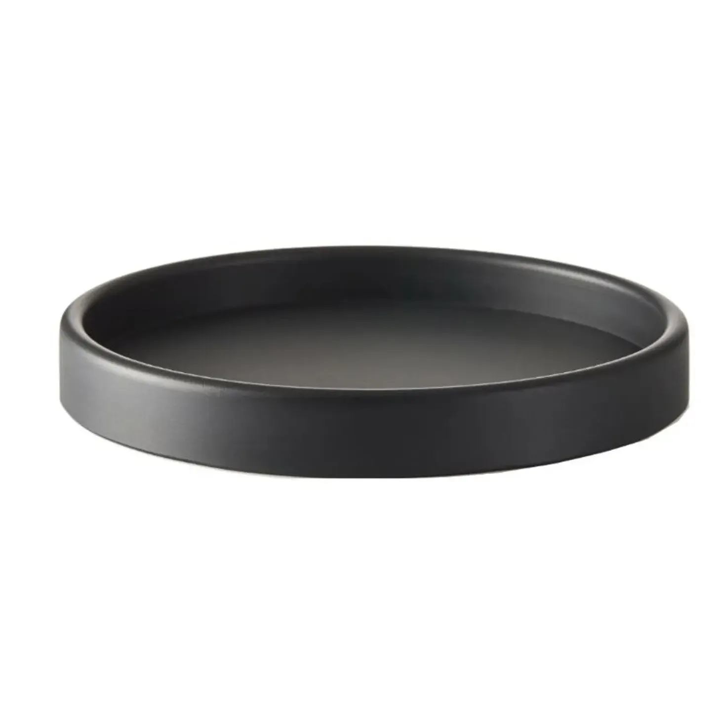 Sej Design - Rund - Bakke - Large