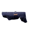 Siccaro - Regndække - Smart - str. 40 - Blue Granite