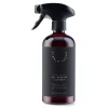 Simple Goods - All Purpose Cleaner, Solbær