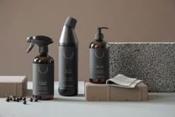 Simple Goods - All Purpose Cleaner, Solbær
