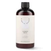 Simple Goods - Laundry Wash - Lavender Patchouli 1000 ml
