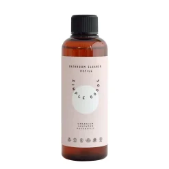 Simple Goods - Refill Bathroom Cleaner