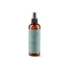 Simple Goods - Rum-forfrisker / Room Mist - Aloe Vera