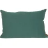 Skriver Collection - Pude - Hotmadi - aloe vera - 40x60 cm
