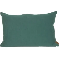 Skriver Collection - Pude - Hotmadi - aloe vera - 40x60 cm