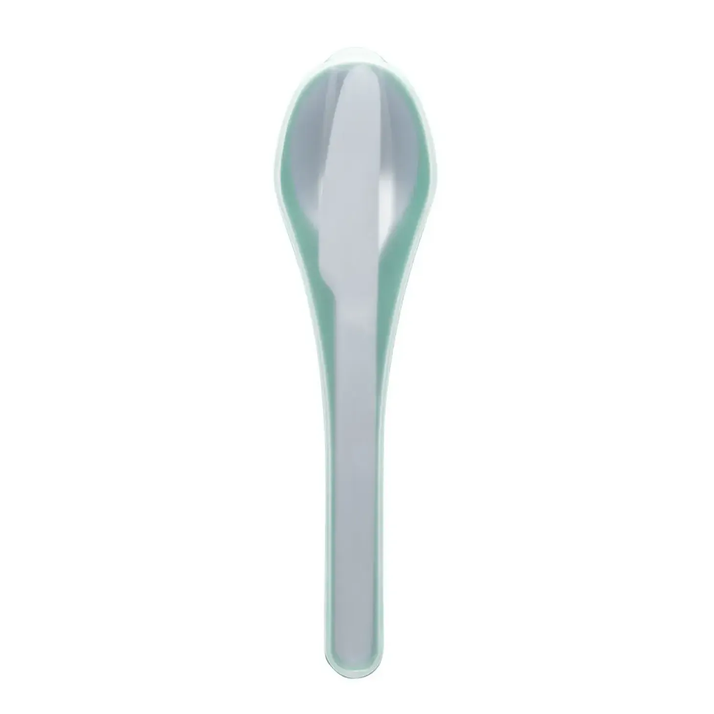 smash - Cutlery Set - Bestiksæt - 4 dele - SMASH