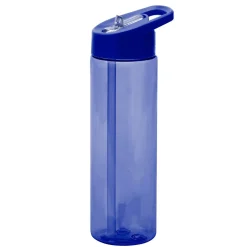 smash - Fashion Sipper - Drikkeflaske - 700 ml - SMASH