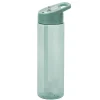 smash - Fashion Sipper - Drikkeflaske - 700 ml - SMASH