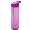 smash - Fashion Sipper - Drikkeflaske - 700 ml - SMASH