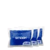 smash - Gel Ice - 3 pack - Isposer - SMASH