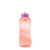 smash - Hydro Twist - Drikkeflaske - 600 ml - SMASH