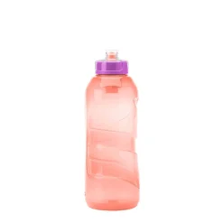 smash - Hydro Twist - Drikkeflaske - 600 ml - SMASH