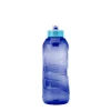 smash - Hydro Twist - Drikkeflaske - 600 ml - SMASH