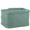 smash - Insulated Lunch Bag - Køletaske - SMASH