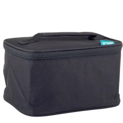 smash - Insulated Lunch Bag - Køletaske - SMASH