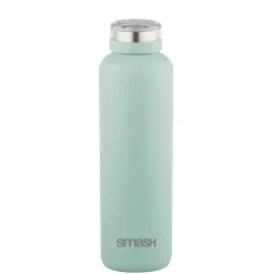 smash - Pure Canteen - Drikkeflaske i rustfrit stål - 500 ml - SMASH