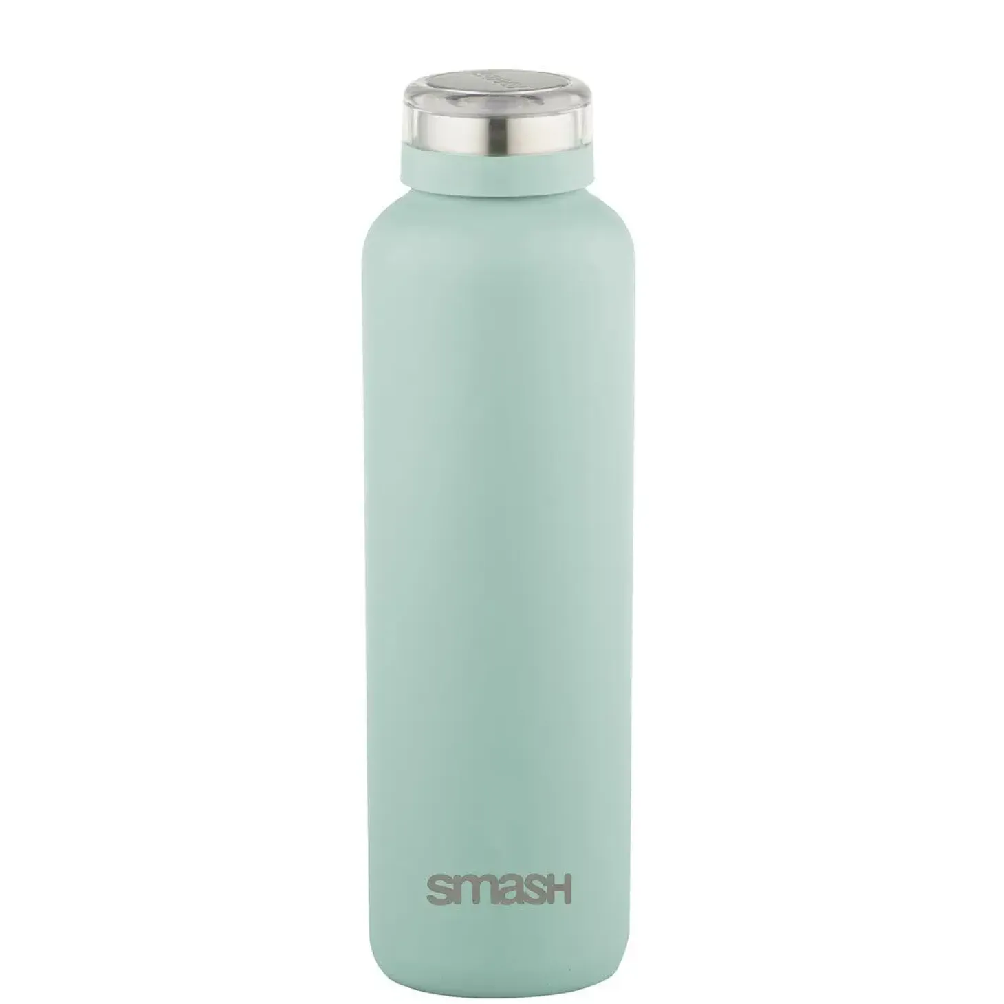 smash - Pure Canteen - Drikkeflaske i rustfrit stål - 500 ml - SMASH