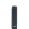 smash - Pure Mini - Drikkeflaske i rustfrit stål - 280 ml - SMASH