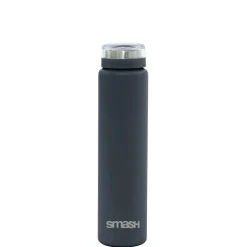 smash - Pure Mini - Drikkeflaske i rustfrit stål - 280 ml - SMASH
