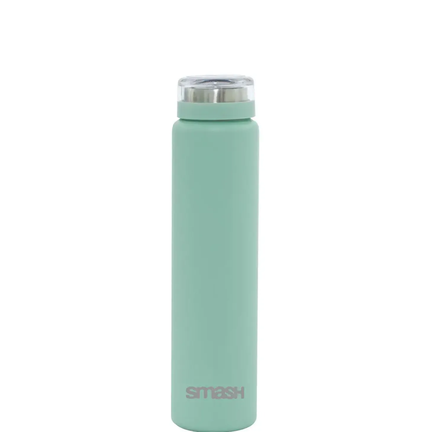 smash - Pure Mini - Drikkeflaske i rustfrit stål - 280 ml - SMASH