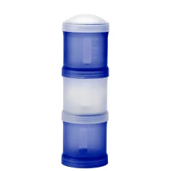 smash - Snack Tubes - Madbøtter - SMASH