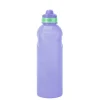 smash - Stealth - Drikkeflaske - 500 ml - SMASH