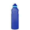 smash - Stealth - Drikkeflaske - 500 ml - SMASH