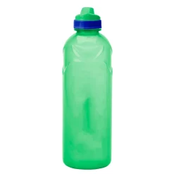 smash - Stealth - Drikkeflaske - 750 ml - SMASH
